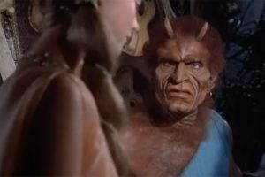 Necesitarás un televisor nuevo. Vuelve una película de hace 45 años, ahora en 4K