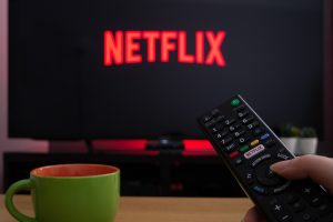 Netflix gratis y clásicos del cine por 5 PLN. Es una pena no aprovecharlo