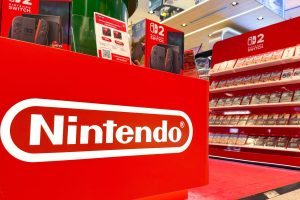 Nintendo ha conseguido su objetivo. El pirata pagará una multa millonaria