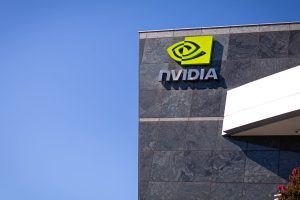 Nvidia lanza una bomba. Esta herramienta está destinada a acelerar significativamente el desarrollo de juegos.