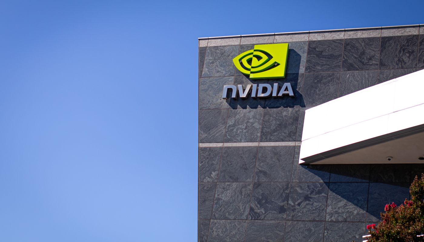 Nvidia zrzuca bombę. To narzędzie ma mocno przyspieszyć tworzenie gier