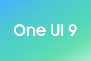 One UI 9 ya está aquí: Samsung lanza Android 17 y su Galaxy puede estar en la lista
