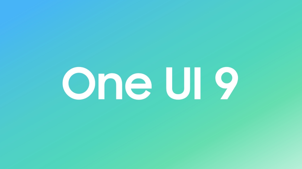 Le déploiement de One UI 9 basé sur Android 17 démarre sur les Galaxy S26, S26+ et S26 Ultra. © Samsung