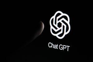 OpenAI suspende el nuevo GPT. La razón puede ser inquietante.