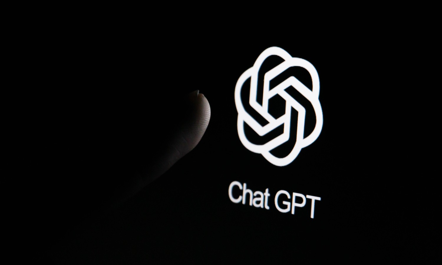 OpenAI wstrzymuje nowego GPT. Powód może niepokoić
