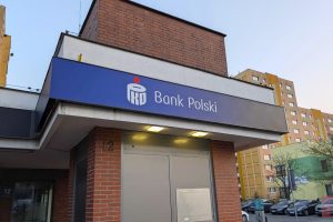 PKO BP con un gran cambio para los polacos. es mañana