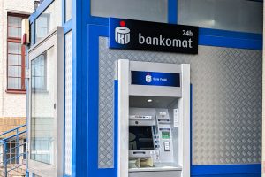 PKO BP emitió un anuncio urgente. Familiarízate antes del domingo