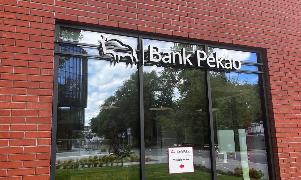 Pekao z promocją, która zaraz ucieknie. Czas do 23 września 2026