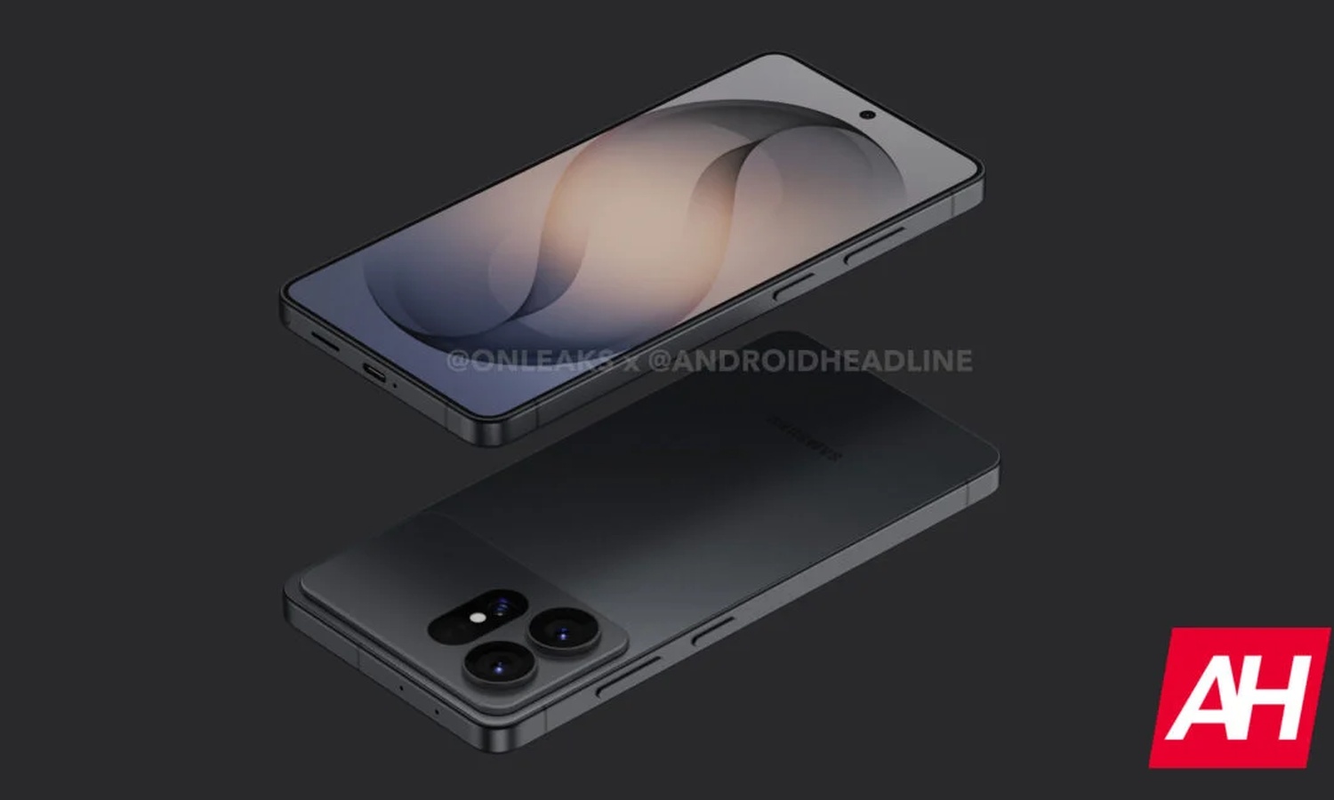 Samsung cambia de planes. Galaxy S27 puede sorprenderte con su cámara