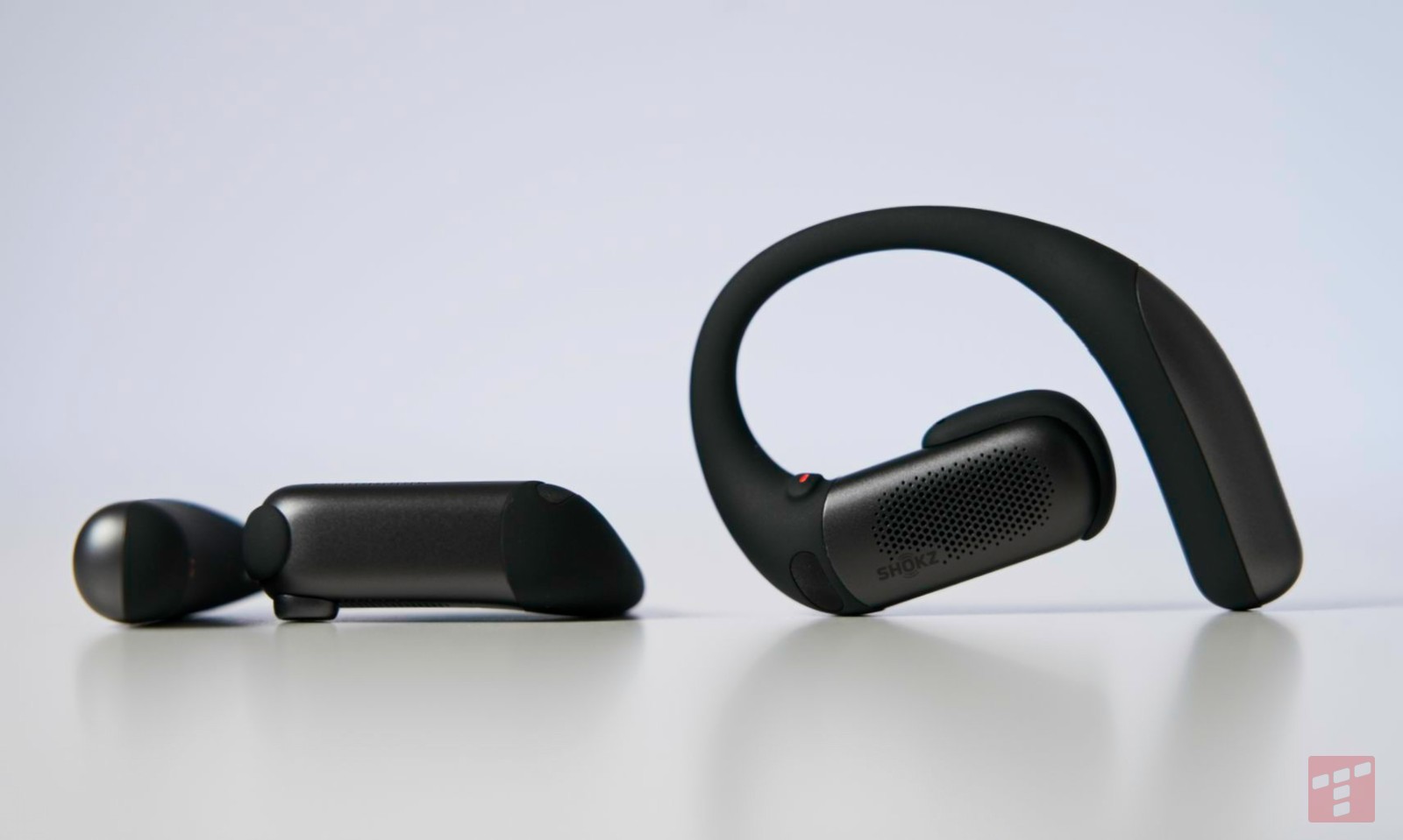 Se suponía que estos auriculares harían lo imposible. Comprobé si funcionó
