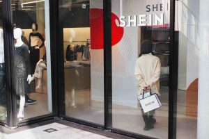 Shein con un gran cambio a partir del 1 de septiembre. Los clientes deberían estar interesados