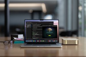 «Tenemos IA en casa». Nvidia cree que estamos preparados para los modelos locales