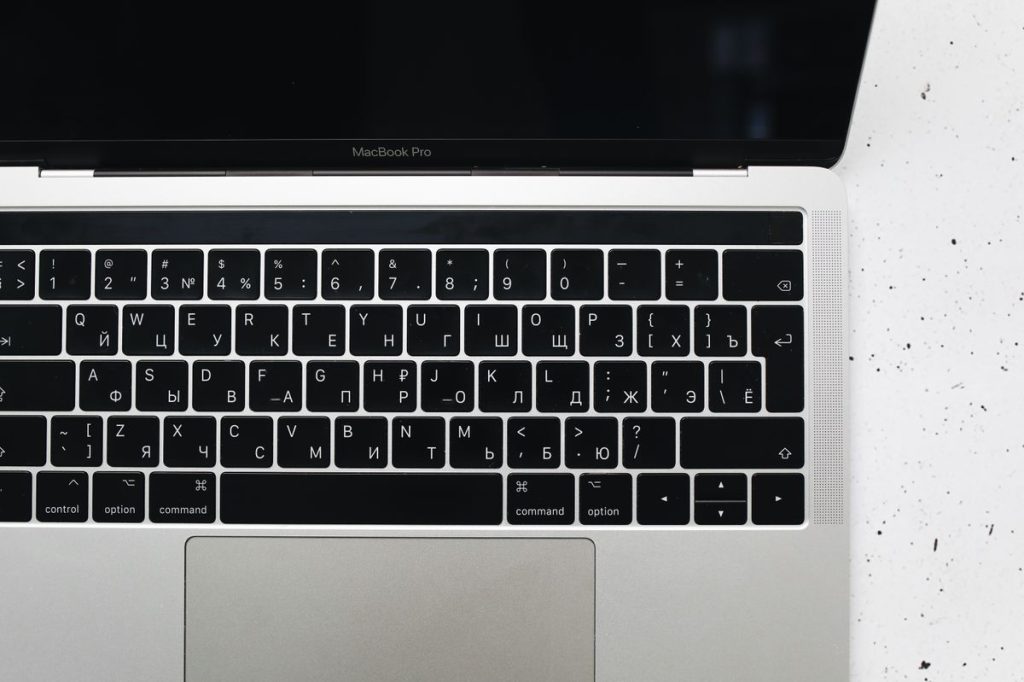macbook air pro obsolètes
