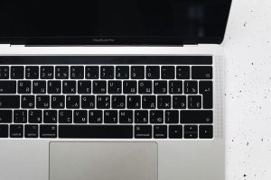 Tres MacBooks ahora están obsoletos: lo que esto cambia para ti