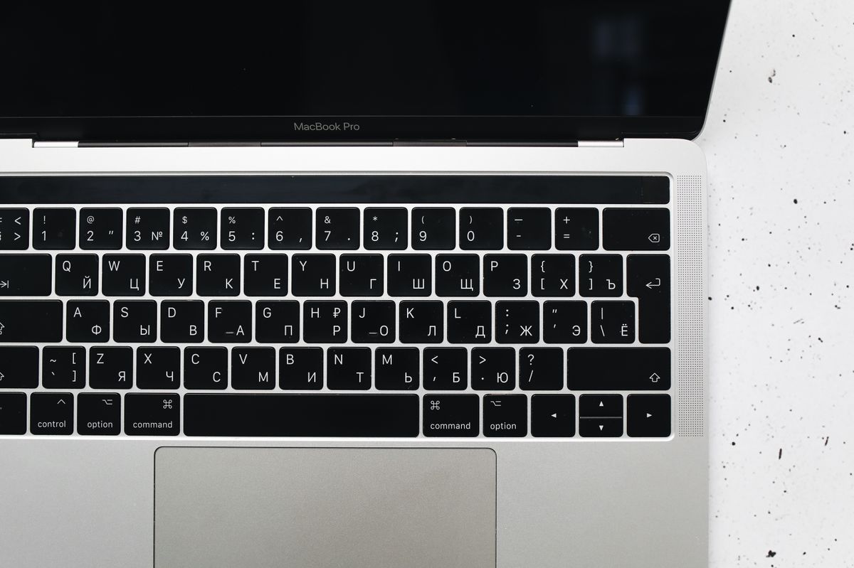 macbook air pro obsoleto