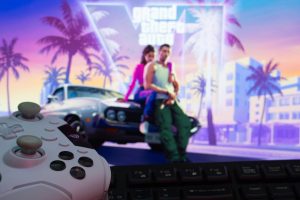 Un alcalde de EE.UU. quiere promocionar GTA 6. A la policía no le gusta la idea