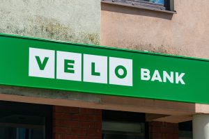 Un gran banco anunció. El domingo BLIK y varios otros servicios estarán desactivados.