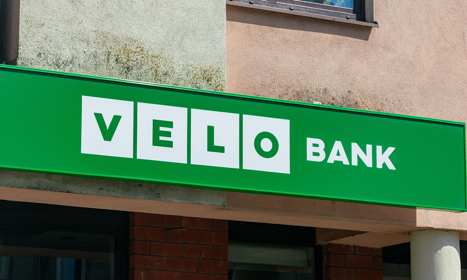 Duży bank ogłosił. W niedzielę wyłączy BLIKA i kilka innych usług