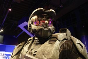Xbox mató a los creadores de Halo. Muchos dicen que cambiar las riendas es una buena decisión