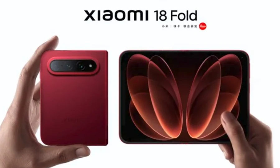 Xiaomi está fotocopiando el iPhone antes de su estreno. Esta es la última oportunidad