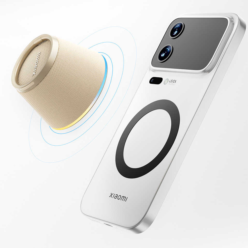 Xiaomi prepara un acierto seguro. Es extraño que solo cueste 83 PLN.