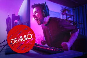 ¿Denuvo ganó? Un nutrido y conocido grupo de piratas se ha rendido