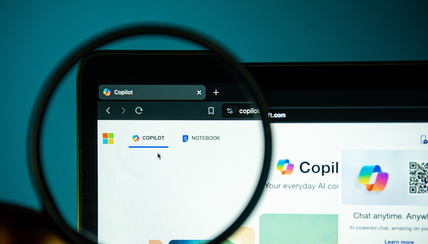 Copilot systemem operacyjnym? Microsoft mocno zmienia funkcjonalność