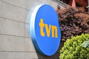¿TVN desaparecerá de Polonia? Lo que está pasando es una gran adquisición.