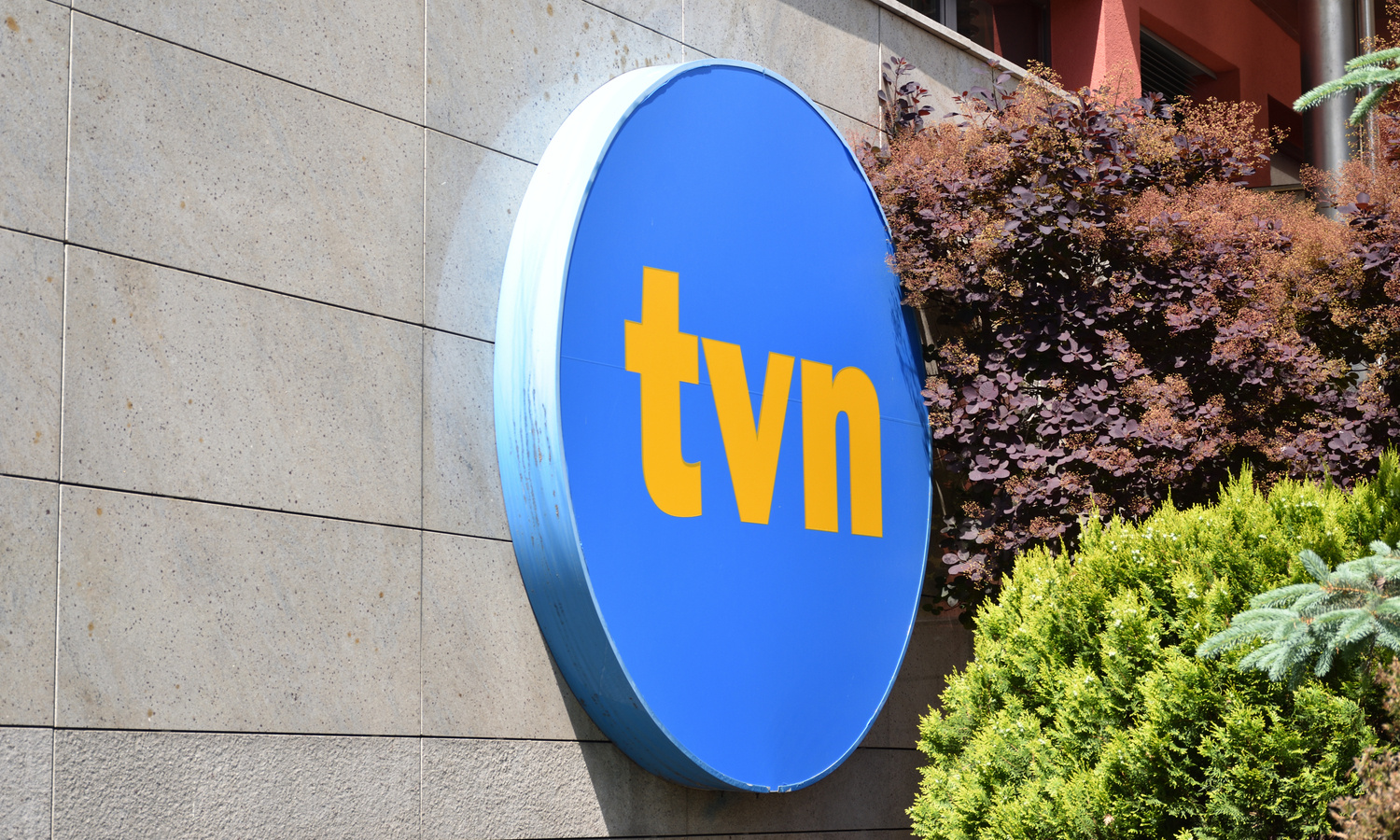 TVN zniknie z Polski? Dzieje się wokół wielkiego przejęcia