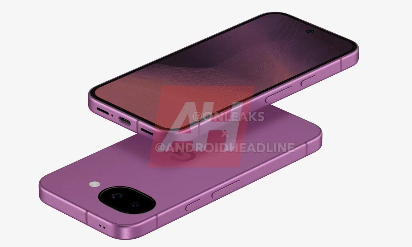 Google está preparando el Pixel 11a. Este dispositivo promedio puede avergonzar al Pixel 11, más caro