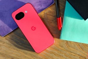 Google está preparando el Pixel 11a. Este dispositivo promedio puede avergonzar al Pixel 11, más caro
