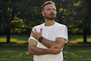 ¿Quieres estar sano? Aquí hay tres consejos que debes seguir