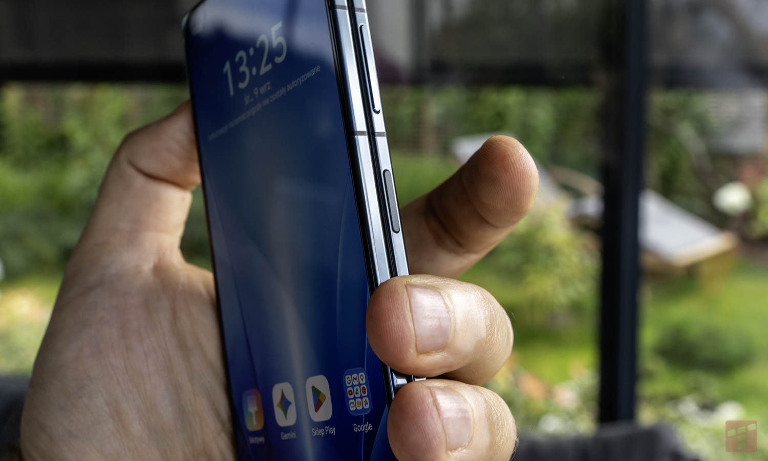 Vivo X Fold6: después, un teléfono inteligente normal ya no es suficiente