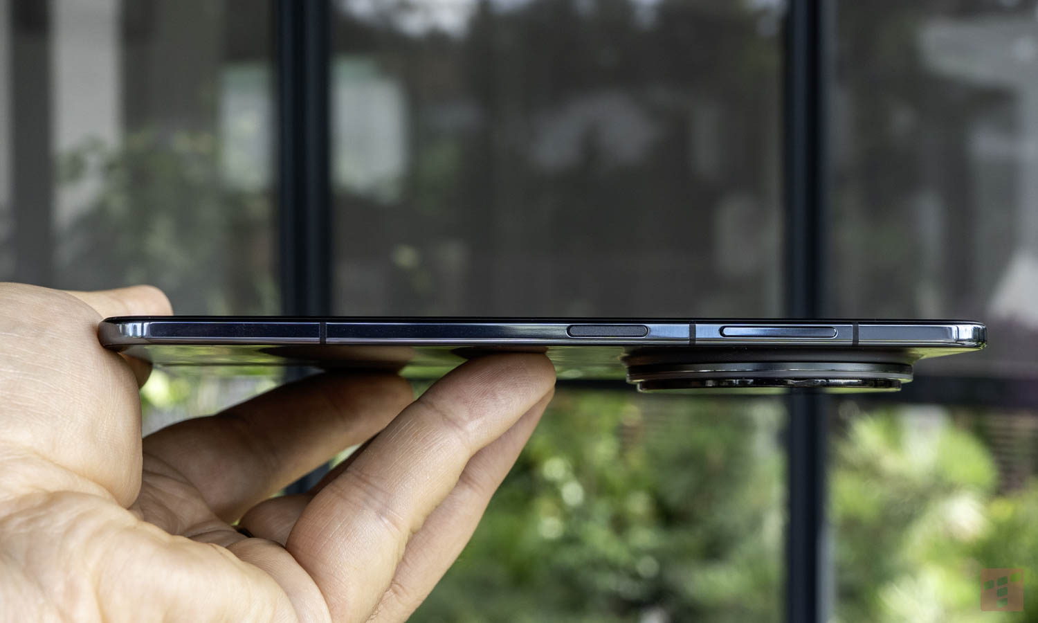 Vivo X Fold6: después, un teléfono inteligente normal ya no es suficiente