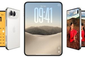 “Pérdida de dinero”: el jefe de Nothing ataca al iPhone Duo