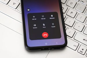 ¿Tienes Android? Google quiere espiar nuestras conversaciones