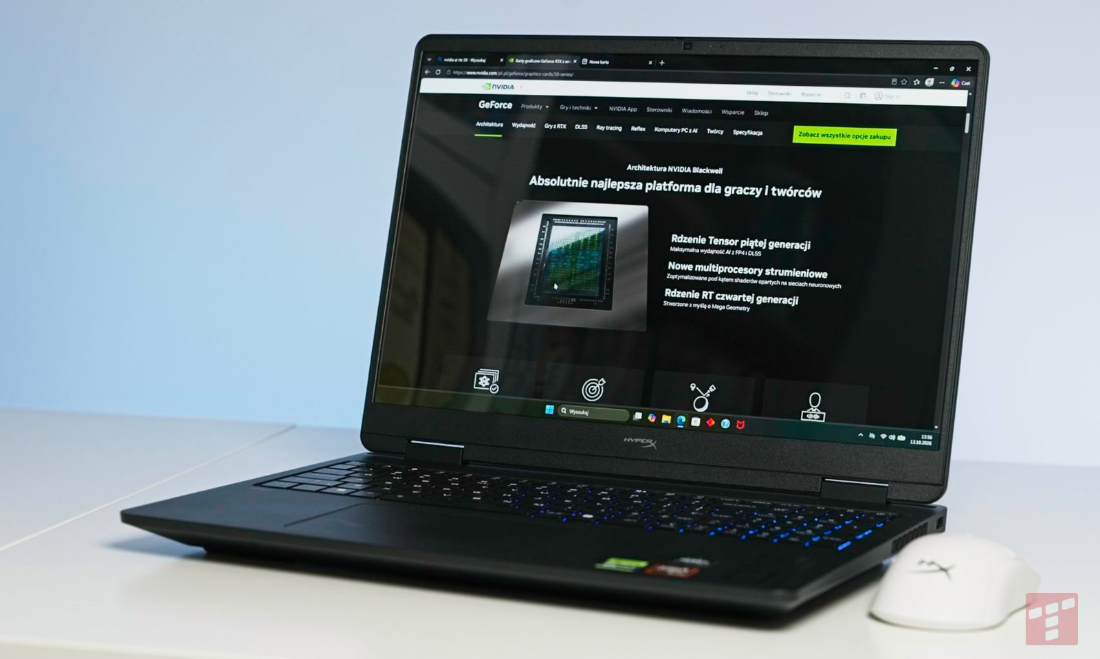¿Una computadora portátil para la universidad? ¡Anímate, no te arrepentirás!