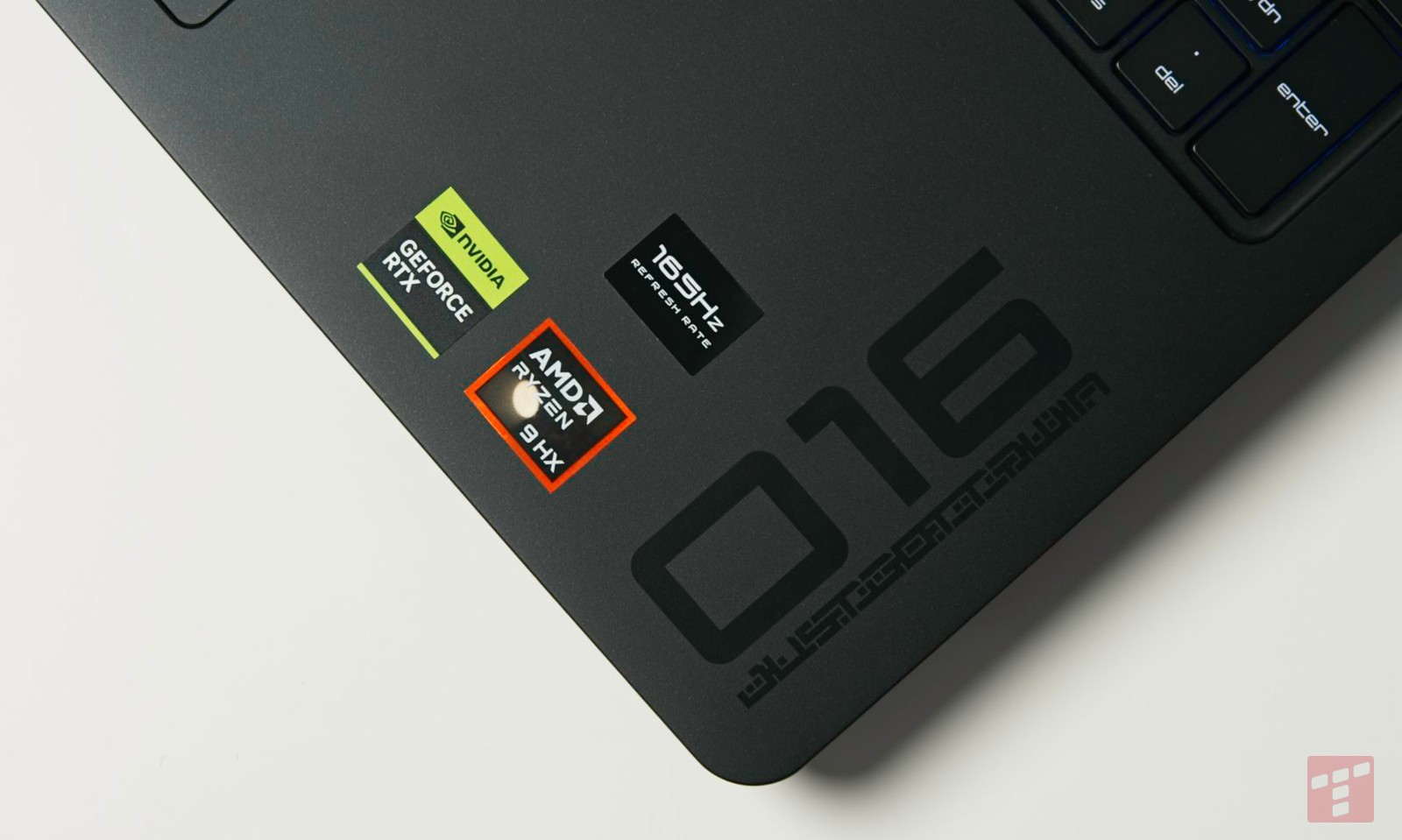 ¿Una computadora portátil para la universidad? ¡Anímate, no te arrepentirás!