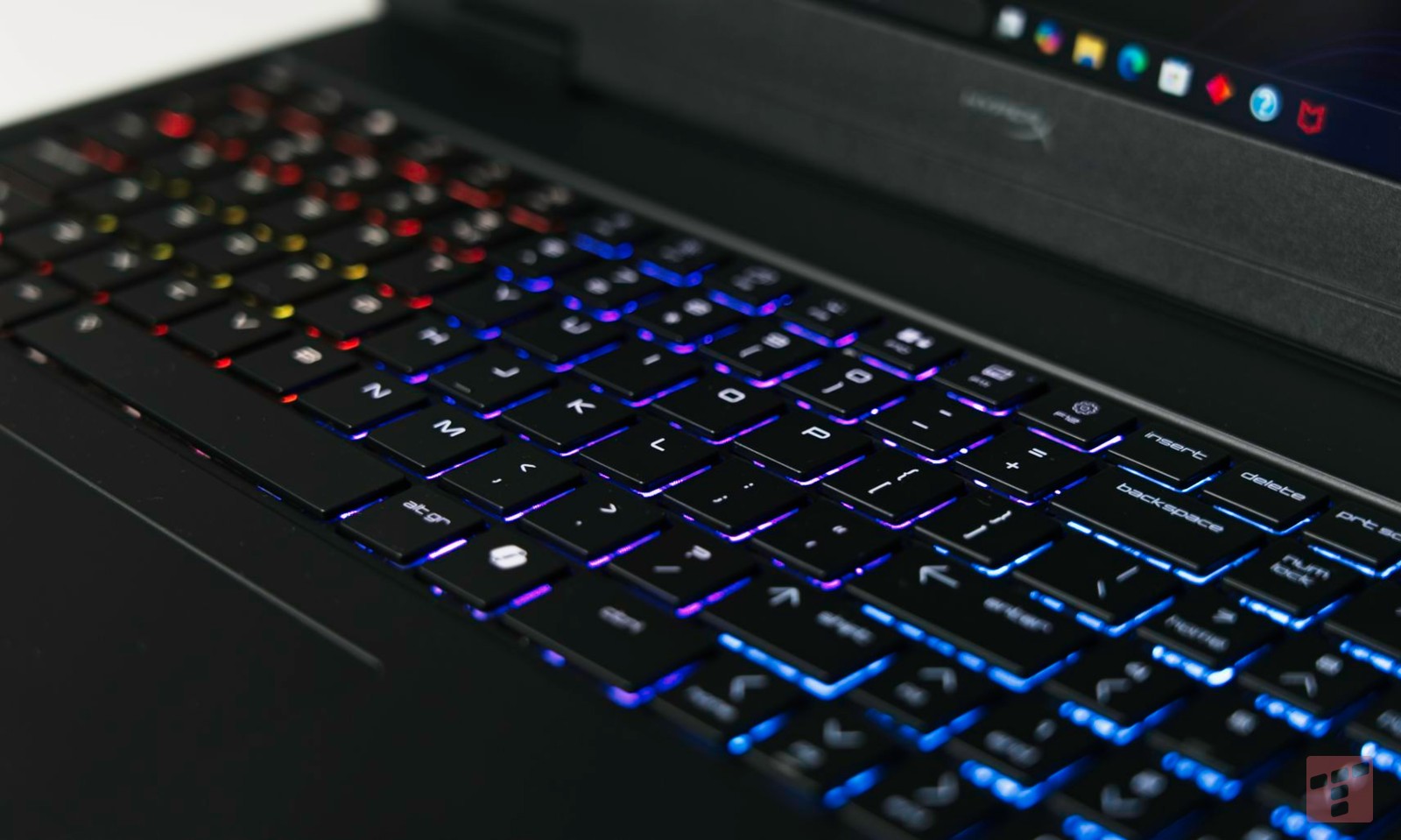 ¿Una computadora portátil para la universidad? ¡Anímate, no te arrepentirás!