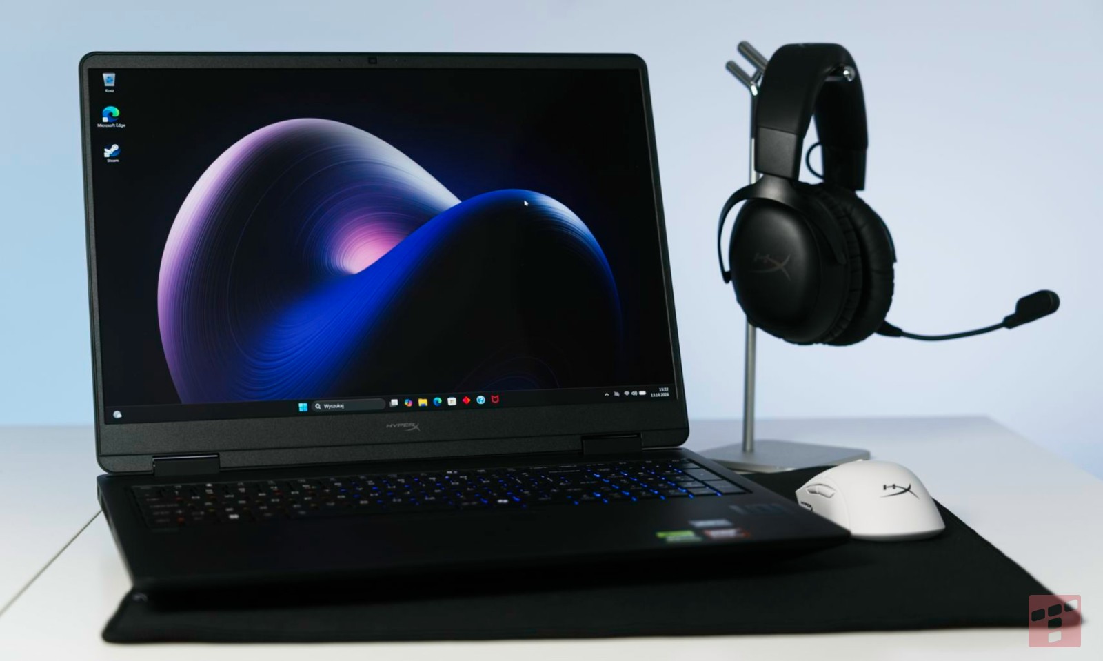 ¿Una computadora portátil para la universidad? ¡Anímate, no te arrepentirás!
