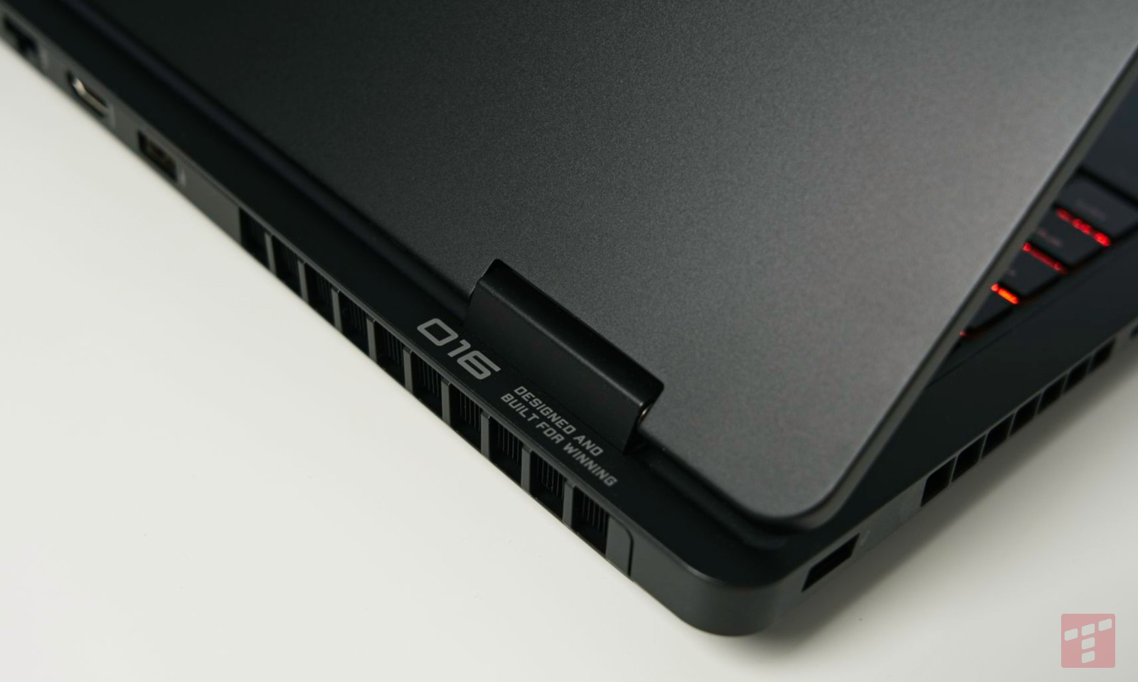 ¿Una computadora portátil para la universidad? ¡Anímate, no te arrepentirás!