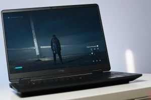 ¿Una computadora portátil para la universidad? ¡Anímate, no te arrepentirás!