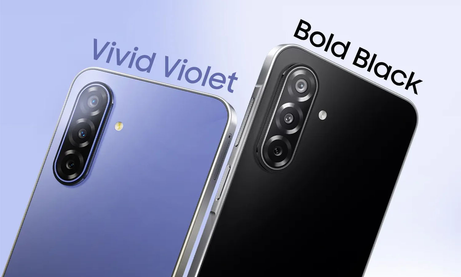 Samsung está preparando un éxito barato. El nuevo Galaxy sorprende con su equipamiento