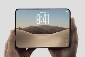 iPhone Duo 2: Apple prepara el regreso de esta tecnología esencial