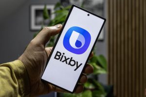 ¿Tienes un Samsung como este? A partir de ahora te comunicarás en polaco.