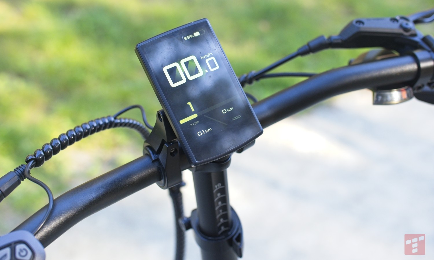 Prueba de Engwe L20 3.0 Pro: preguntaste sobre esta bicicleta