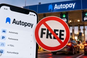 El pago automático elimina una cuenta gratuita de las empresas. tienes que pagar