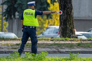 47 billetes idénticos en un día. Cogen al por mayor