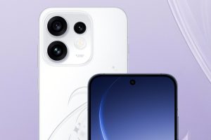 A un paso del buque insignia y 300 PLN más barato. Oppo Reno16 a muy buen precio