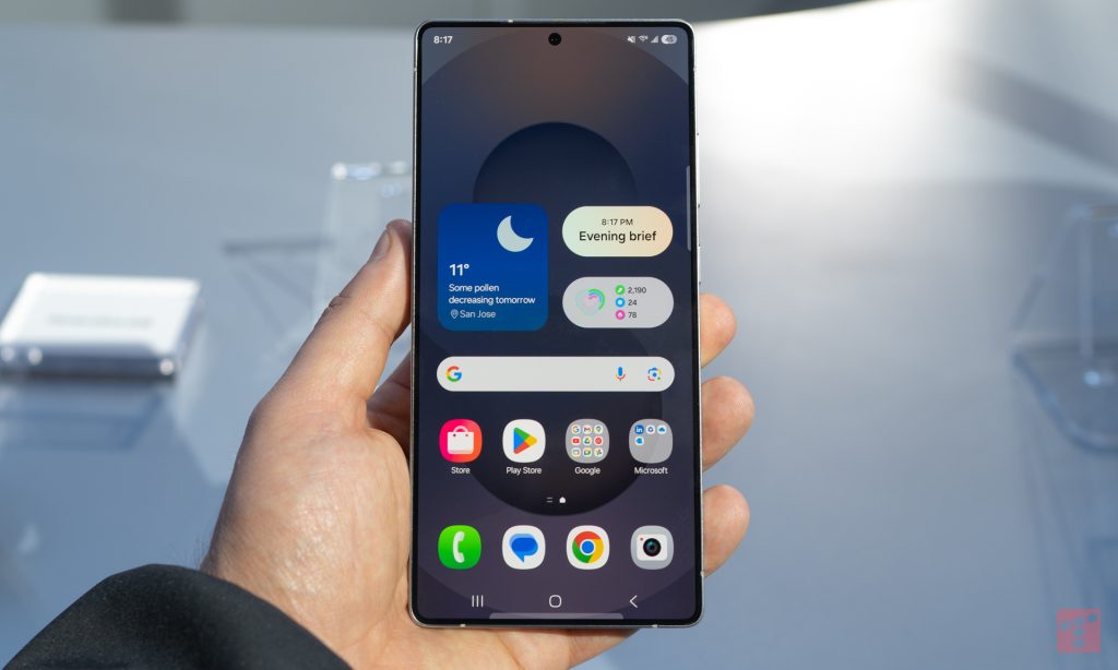 Flagowy Samsung taniej, niż okrojony iPhone. Tu nie ma na co czekać